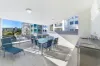 27/12 Perry Street, Coolum Beach, Qld 4573-Image