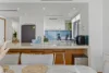 27/12 Perry Street, Coolum Beach, Qld 4573-Image