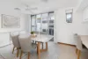27/12 Perry Street, Coolum Beach, Qld 4573-Image