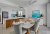 27/12 Perry Street, Coolum Beach, Qld 4573-Image