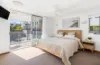 27/12 Perry Street, Coolum Beach, Qld 4573-Image