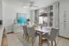 27/12 Perry Street, Coolum Beach, Qld 4573-Image