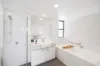 27/12 Perry Street, Coolum Beach, Qld 4573-Image