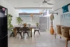27/12 Perry Street, Coolum Beach, Qld 4573-Image