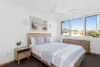 27/12 Perry Street, Coolum Beach, Qld 4573-Image