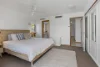 27/12 Perry Street, Coolum Beach, Qld 4573-Image