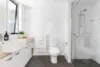27/12 Perry Street, Coolum Beach, Qld 4573-Image