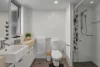 27/12 Perry Street, Coolum Beach, Qld 4573-Image