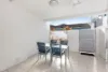 27/12 Perry Street, Coolum Beach, Qld 4573-Image