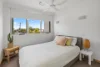 27/12 Perry Street, Coolum Beach, Qld 4573-Image