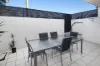 27/12 Perry Street, Coolum Beach, Qld 4573-Image