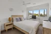 27/12 Perry Street, Coolum Beach, Qld 4573-Image