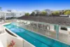 27/12 Perry Street, Coolum Beach, Qld 4573-Image