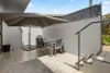 27/12 Perry Street, Coolum Beach, Qld 4573-Image