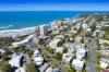 27/12 Perry Street, Coolum Beach, Qld 4573-Image