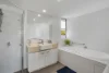27/12 Perry Street, Coolum Beach, Qld 4573-Image