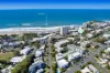 27/12 Perry Street, Coolum Beach, Qld 4573-Image