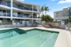 27/12 Perry Street, Coolum Beach, Qld 4573-Image