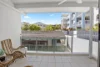 27/12 Perry Street, Coolum Beach, Qld 4573-Image