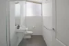 27/12 Perry Street, Coolum Beach, Qld 4573-Image
