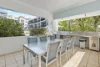 27/12 Perry Street, Coolum Beach, Qld 4573-Image