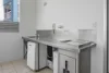 27/12 Perry Street, Coolum Beach, Qld 4573-Image
