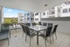 27/12 Perry Street, Coolum Beach, Qld 4573-Image
