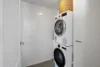 27/12 Perry Street, Coolum Beach, Qld 4573-Image