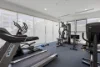 27/12 Perry Street, Coolum Beach, Qld 4573-Image