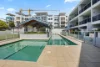 27/12 Perry Street, Coolum Beach, Qld 4573-Image