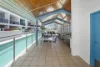 27/12 Perry Street, Coolum Beach, Qld 4573-Image
