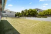 27/12 Perry Street, Coolum Beach, Qld 4573-Image
