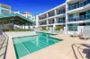 27/12 Perry Street, Coolum Beach, Qld 4573-Image
