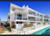 27/12 Perry Street, Coolum Beach, Qld 4573-Image