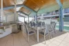 27/12 Perry Street, Coolum Beach, Qld 4573-Image