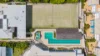27/12 Perry Street, Coolum Beach, Qld 4573-Image