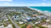 27/12 Perry Street, Coolum Beach, Qld 4573-Image