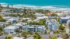 27/12 Perry Street, Coolum Beach, Qld 4573-Image