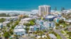 27/12 Perry Street, Coolum Beach, Qld 4573-Image