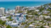 27/12 Perry Street, Coolum Beach, Qld 4573-Image