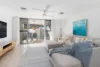 27/12 Perry Street, Coolum Beach, Qld 4573-Image