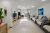27/12 Perry Street, Coolum Beach, Qld 4573-Image