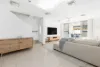 27/12 Perry Street, Coolum Beach, Qld 4573-Image