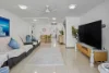 27/12 Perry Street, Coolum Beach, Qld 4573-Image