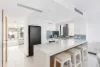 27/12 Perry Street, Coolum Beach, Qld 4573-Image