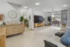 27/12 Perry Street, Coolum Beach, Qld 4573-Image