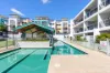 27/12 Perry Street, Coolum Beach, Qld 4573-Image