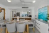 27/12 Perry Street, Coolum Beach, Qld 4573-Image