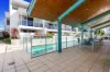 27/12 Perry Street, Coolum Beach, Qld 4573-Image