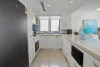 27/12 Perry Street, Coolum Beach, Qld 4573-Image